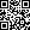 https://qudsonline.ir/xcz5B