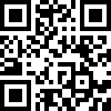 https://qudsonline.ir/x92sN