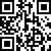 https://qudsonline.ir/x7nft