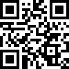 https://qudsonline.ir/x7MsN