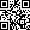 https://qudsonline.ir/x8QKZ