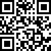 https://qudsonline.ir/x8Xx3
