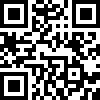 https://qudsonline.ir/xbcKJ