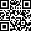 https://qudsonline.ir/xcr85