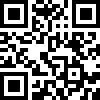 https://qudsonline.ir/x8PGw