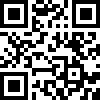 https://qudsonline.ir/x7rS4
