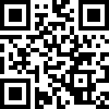 https://qudsonline.ir/xc7hm