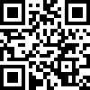 https://qudsonline.ir/xc4pK