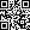 https://qudsonline.ir/xc6tX