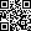 https://qudsonline.ir/x7Cbq