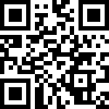 https://qudsonline.ir/x7X35