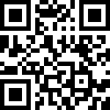 https://qudsonline.ir/x7vy5