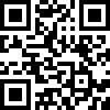 https://qudsonline.ir/x7PxT