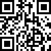 https://qudsonline.ir/x8Pfd