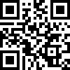 https://qudsonline.ir/x6SjQ