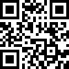 https://qudsonline.ir/xcC9g