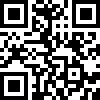 https://qudsonline.ir/xbThS