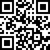 https://qudsonline.ir/xcghT