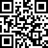 https://qudsonline.ir/xchJD