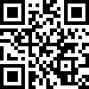 https://qudsonline.ir/x9jyv