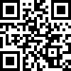 https://qudsonline.ir/x8Nj6