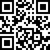 https://qudsonline.ir/xbcQL