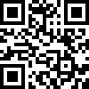 https://qudsonline.ir/x7Z6Q