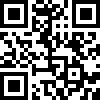 https://qudsonline.ir/x6fhY
