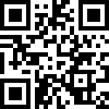 https://qudsonline.ir/xcwRJ