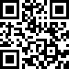https://qudsonline.ir/x9YnN