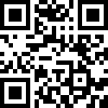 https://qudsonline.ir/x89Tc