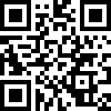 https://qudsonline.ir/x9YsF