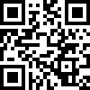 https://qudsonline.ir/xc5SQ