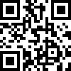 https://qudsonline.ir/x7jKv