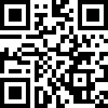 https://qudsonline.ir/x8w54