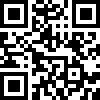 https://qudsonline.ir/xcbdJ