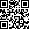 https://qudsonline.ir/xcjK9