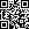 https://qudsonline.ir/x9fVn