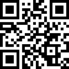 https://qudsonline.ir/xbZdN