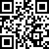 https://qudsonline.ir/x8QVr