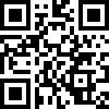 https://qudsonline.ir/x8ymL