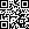 https://qudsonline.ir/x7MgG
