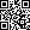 https://qudsonline.ir/xc97t