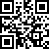 https://qudsonline.ir/x6D4P