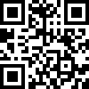https://qudsonline.ir/xcpDs