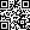 https://qudsonline.ir/xcmgJ