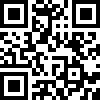 https://qudsonline.ir/x92XQ