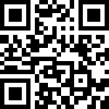 https://qudsonline.ir/x6MPd