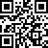 https://qudsonline.ir/x6Hsn