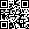 https://qudsonline.ir/x6Hsv